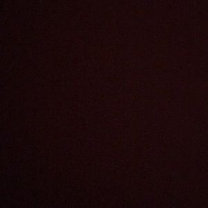 Meet your Posher, Royalty